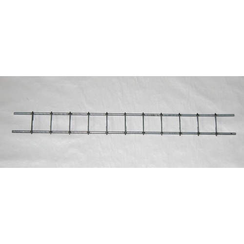 ケアシーネ クラ―メル梯子型