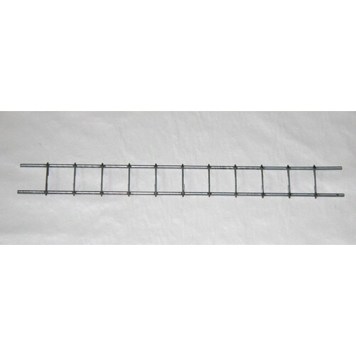 ケアシーネ クラ―メル梯子型