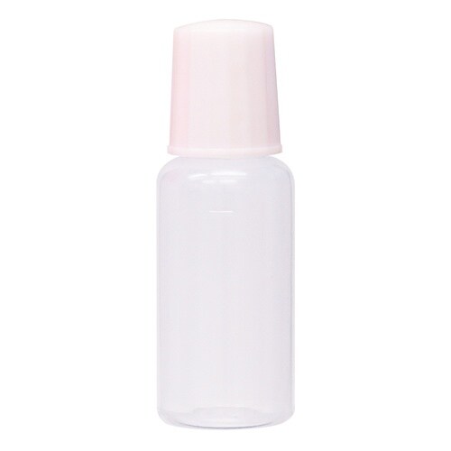 プロ点眼瓶(点眼容器) 長型