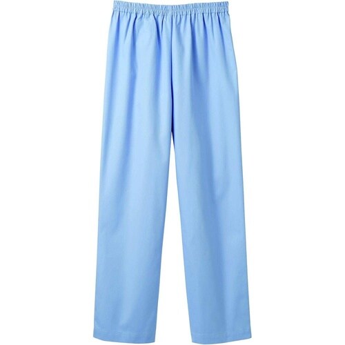 手術下着(レディス・パンツ)