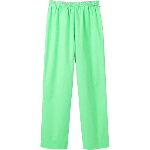 手術下着(レディス・パンツ)