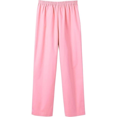 手術下着(レディス・パンツ)