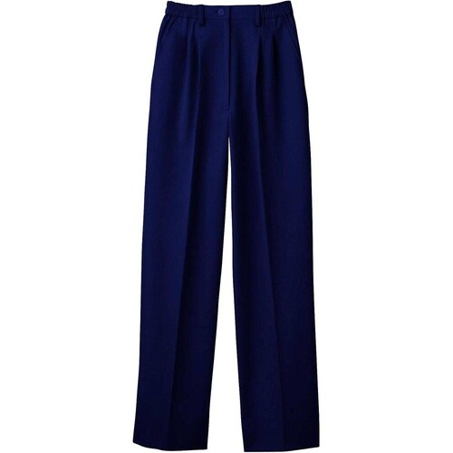 パンツ レディス