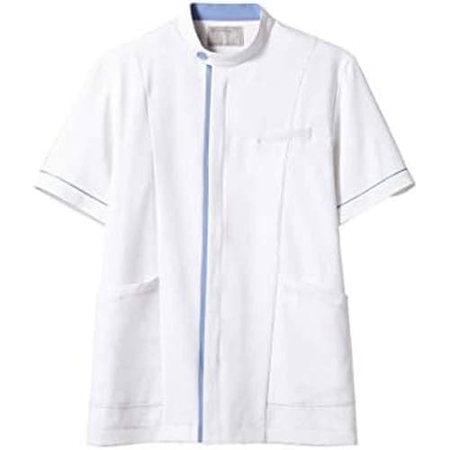 ジャケット(メンズ・半袖)