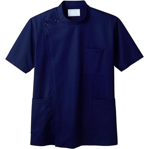 ケーシー(メンズ・半袖)