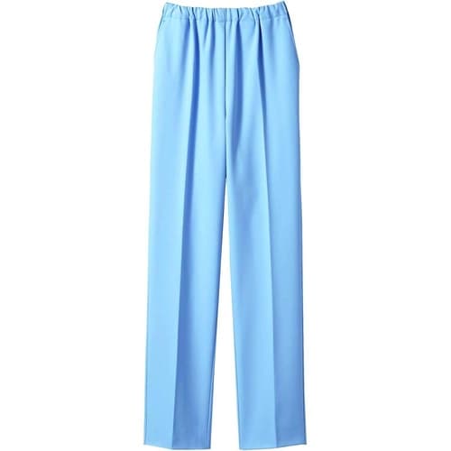 パンツ(レディス・総ゴム)