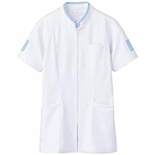 ジャケット(レディス・半袖)