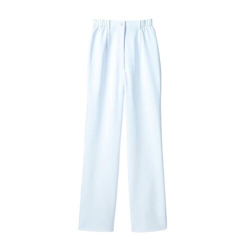 ナースパンツ(両脇ゴム)