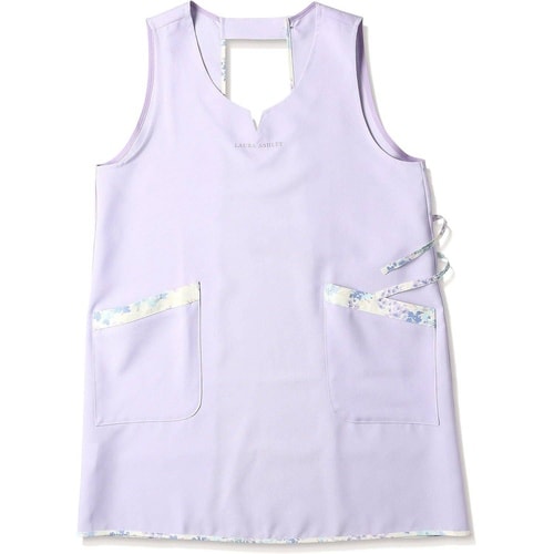 エプロン レディス