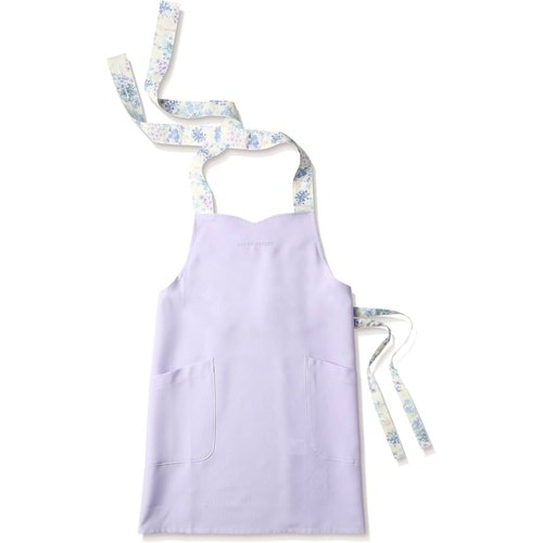 エプロン レディス