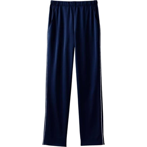 パンツ(男女兼用)