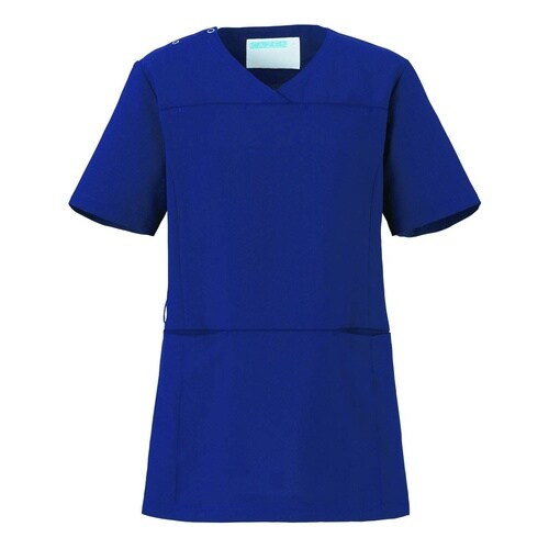 レディススクラブ