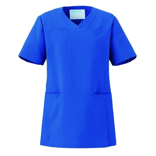 レディススクラブ