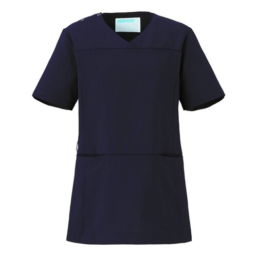 レディススクラブ