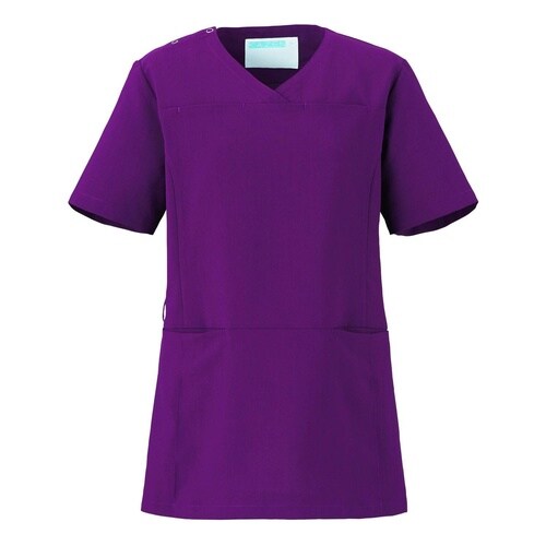 レディススクラブ