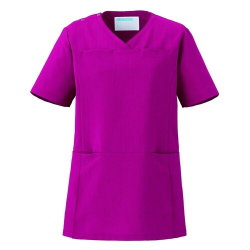 レディススクラブ