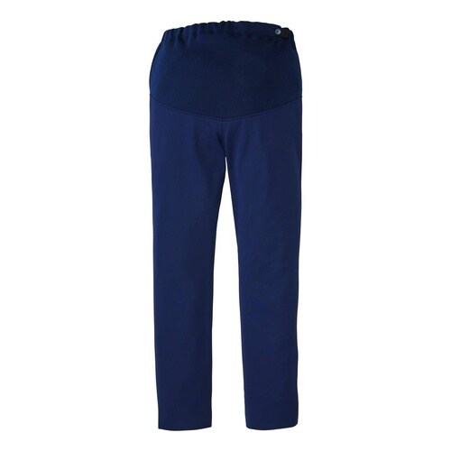 マタニティパンツ