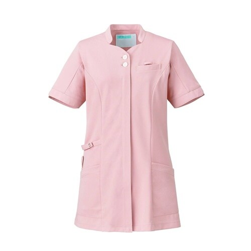 レディスジャケット 半袖