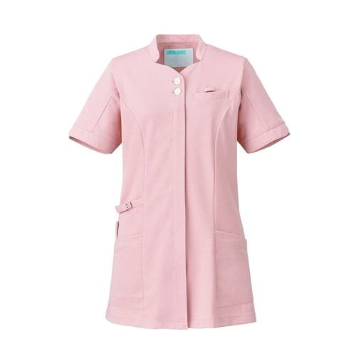 レディスジャケット 半袖