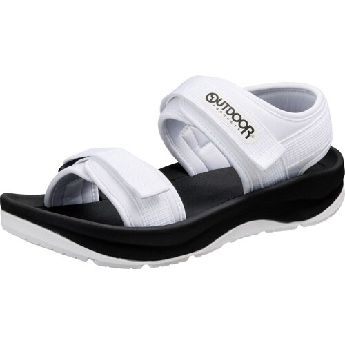 アウトドアプロダクツ 706SL