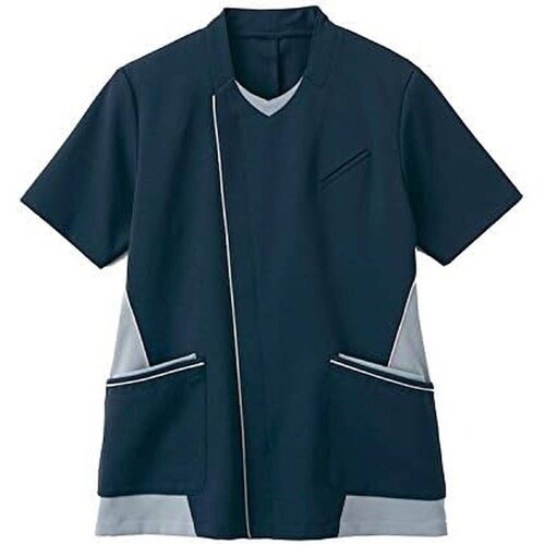 男性用ジャケット