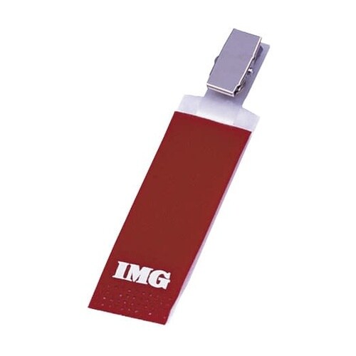 IMGホスピタルクリップ