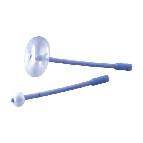 ネオメトロ(ディスク型)