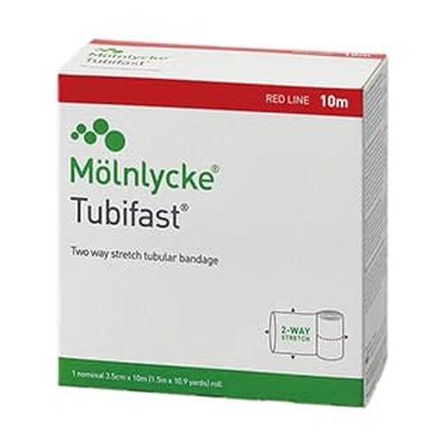 チュビファースト2−WAY(レッド)