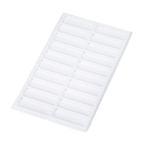 マッペ(20枚用)M−20