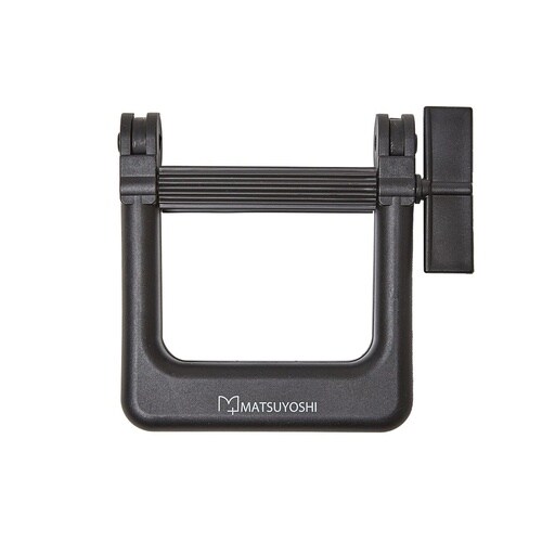 マツヨシ チューブしぼり器