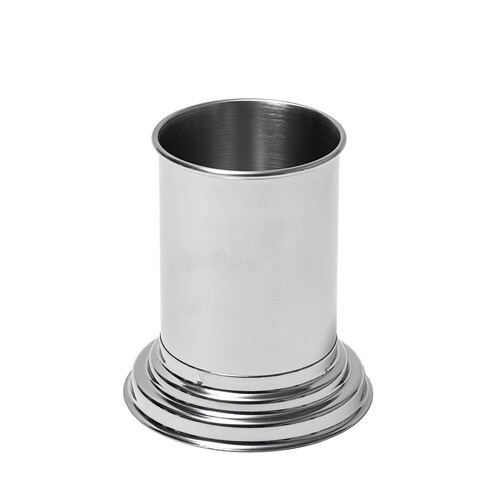 マツヨシ 鉗子立(手なし)7.5cm