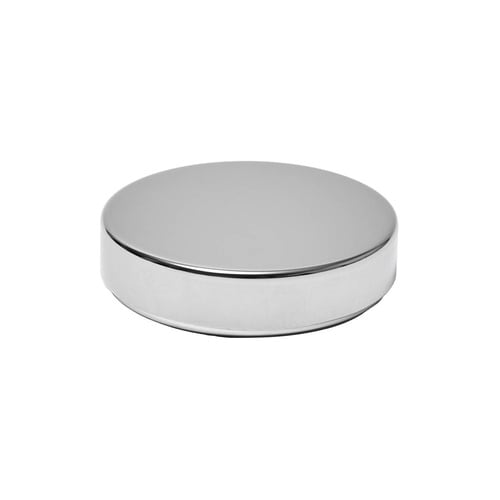 マツヨシ シャーレ φ92×23mm