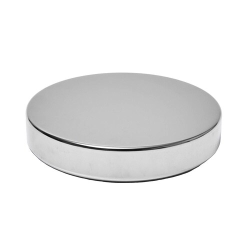 マツヨシ シャーレφ122×23mm