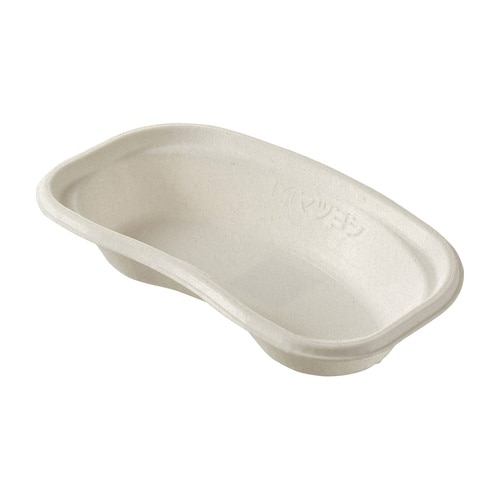 マツヨシ シングルユース膿盆