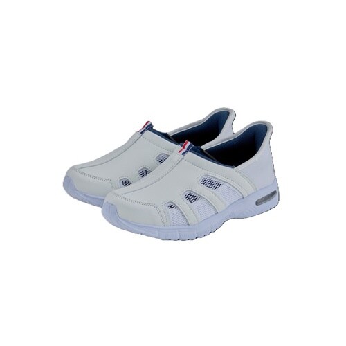 マツヨシナースシューズ エアスリップ