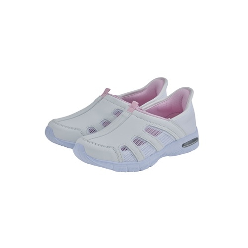 マツヨシナースシューズ エアスリップ