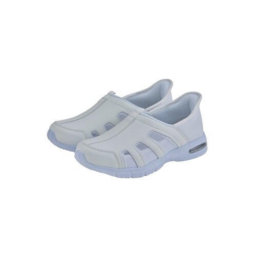 マツヨシナースシューズ エアスリップ