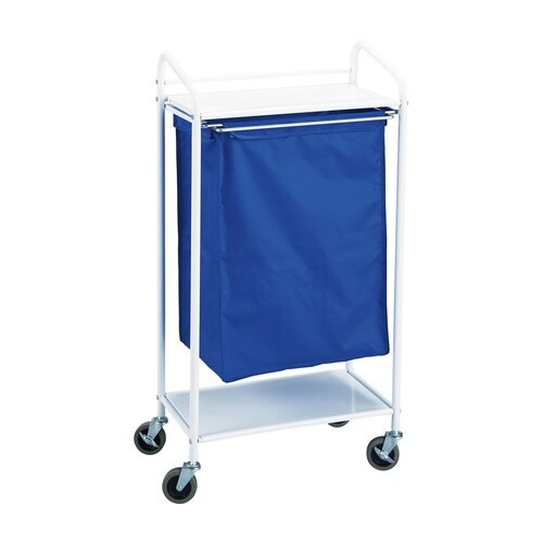 マツヨシ防水バッグ付きワゴン