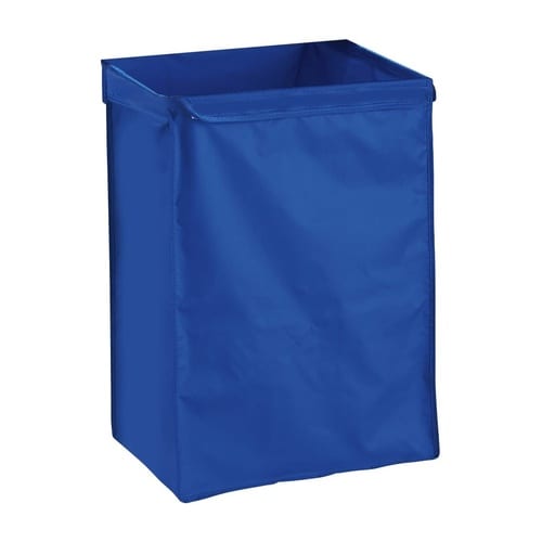 防水バッグ付きワゴン交換用防水バッグ