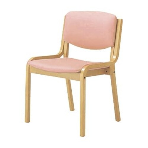 マツヨシ チェア(肘なし)