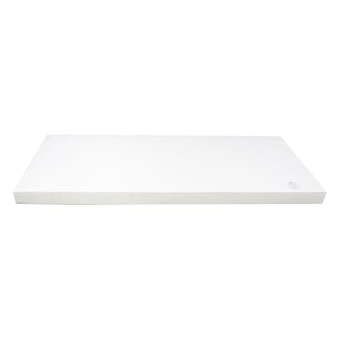 イエルベン エクスクルーシブ