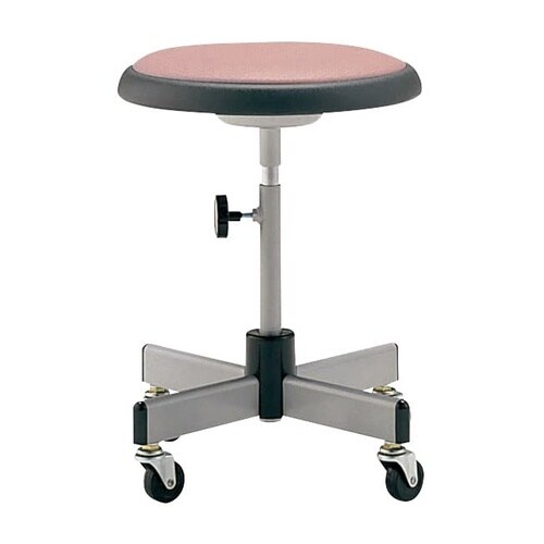 マツヨシ クランケチェア