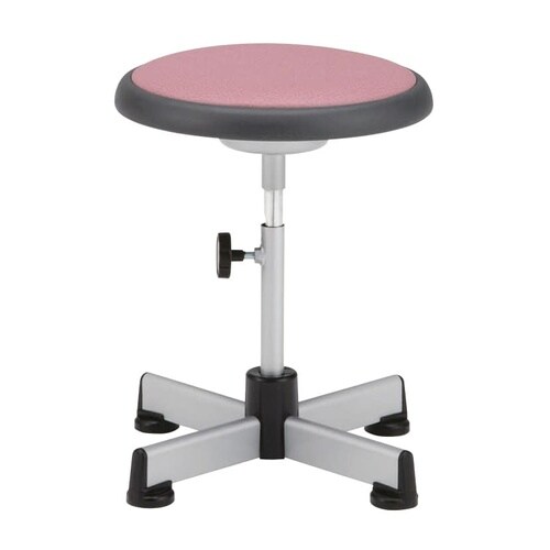 マツヨシ クランケチェア