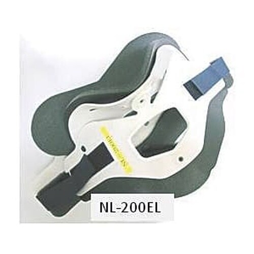 ネックロック(STOUT)