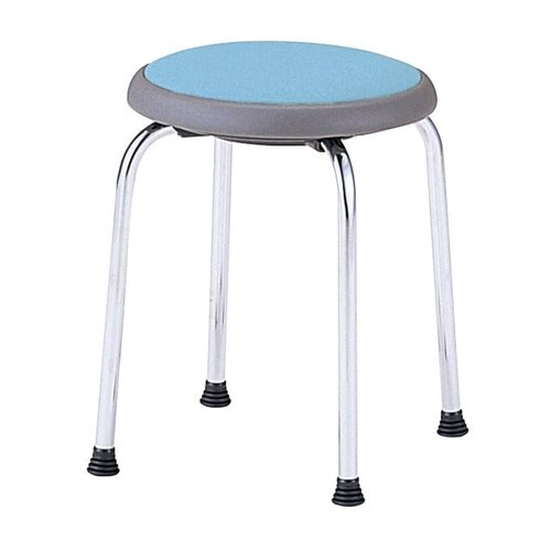 座回転スツール