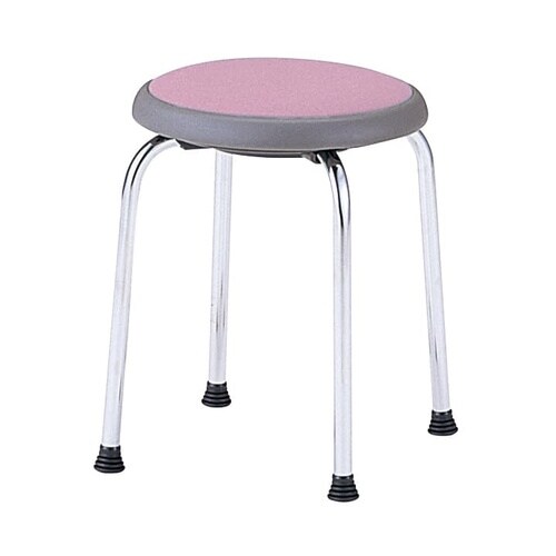 座回転スツール