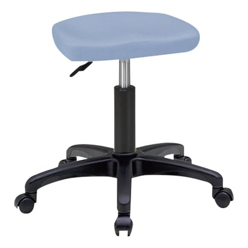 クランケチェア(キャスタータイプ)