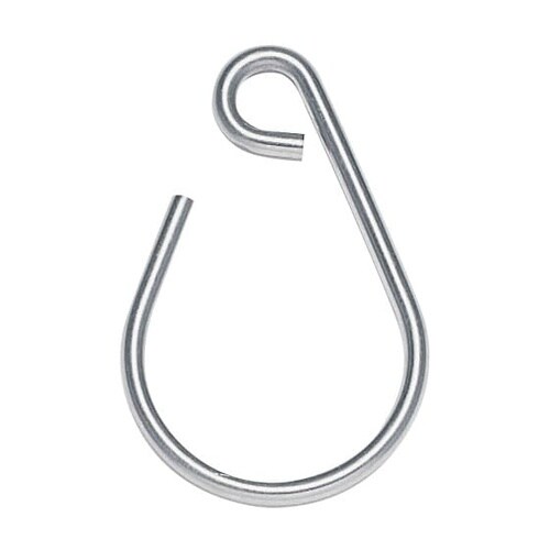 けん引装置用フック