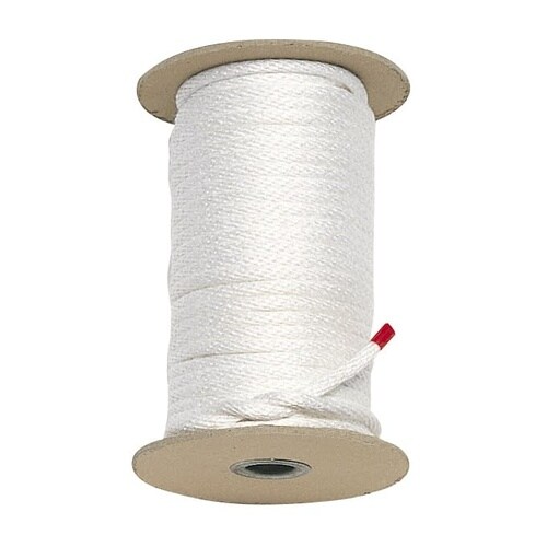 けん引装置用けん引ロープ