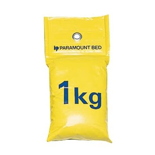 けん引装置用ウエイト